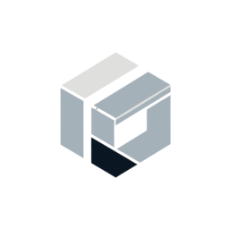 GREYWARD symbol