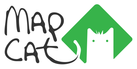 Mapcat