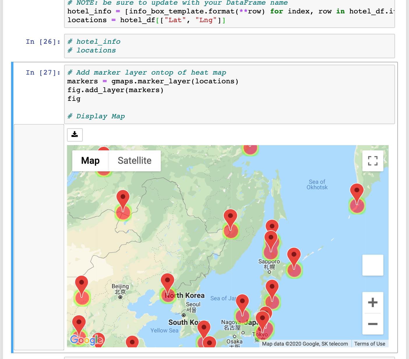 GitHub - MAPatxot/python-api-challenge