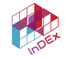 ANR INDEX logo
