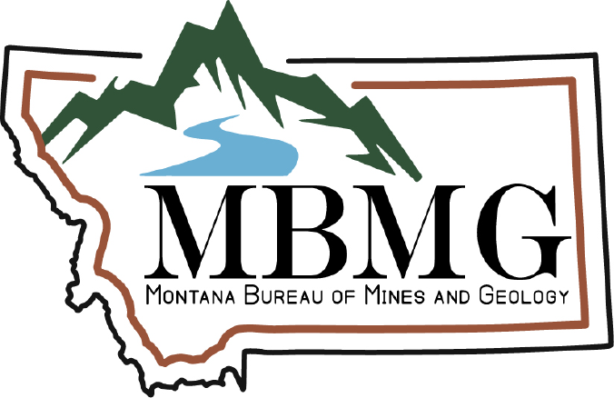 Montana Bureau of Mines and Geology