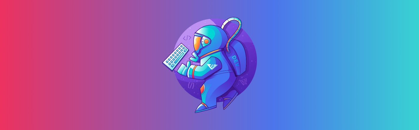 MBmanish · GitHub
