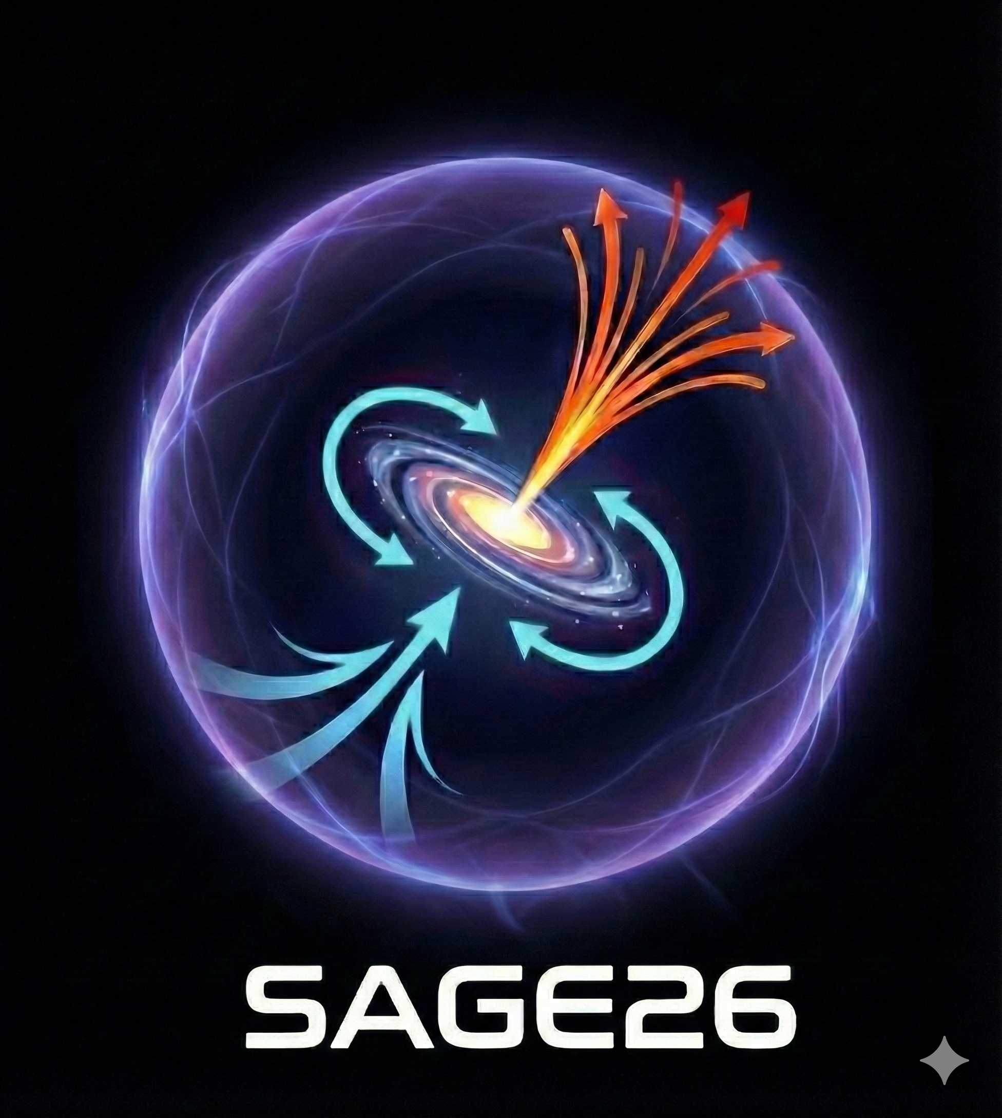 ViSAGE logo