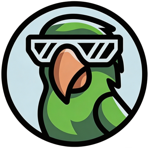 VideoChat3 logo