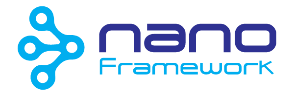 nanoFramework logo
