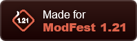 Made for ModFest 1.21