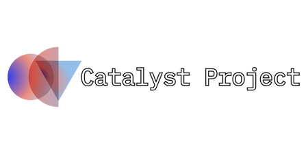 Catalyst Project