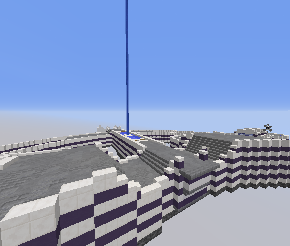 Avicus Map Collection - ResourcePile