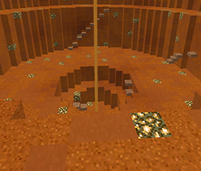 Avicus Map Collection - ResourcePile