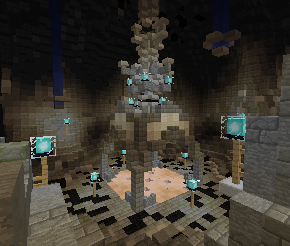 Avicus Map Collection - ResourcePile