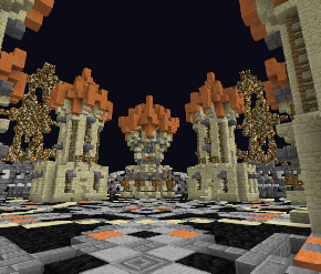 Avicus Map Collection - ResourcePile