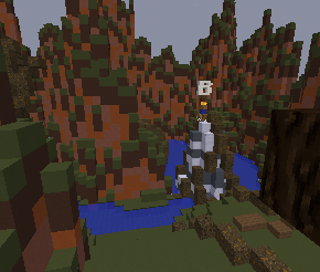 Avicus Map Collection - ResourcePile