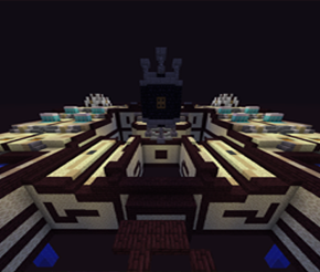 Avicus Map Collection - ResourcePile