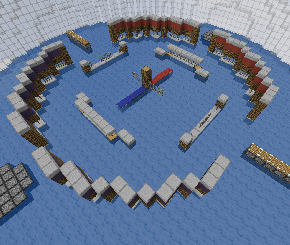 Stratus Spool Map Stratus Map Collection - ResourcePile