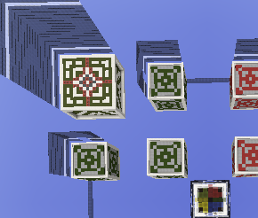 Stratus Spool Map Stratus Map Collection - ResourcePile