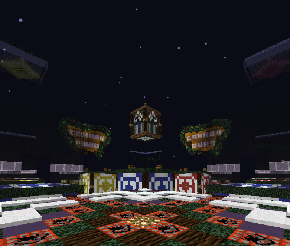 Stratus Spool Map Stratus Map Collection - ResourcePile