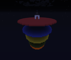 Stratus Spool Map Stratus Map Collection - ResourcePile