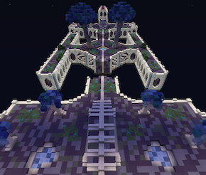 Stratus Spool Map Stratus Map Collection - ResourcePile