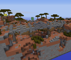 Stratus Spool Map Stratus Map Collection - ResourcePile