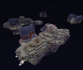 Stratus Spool Map Stratus Map Collection - ResourcePile