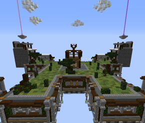 Stratus Spool Map Stratus Map Collection - ResourcePile