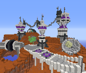 Stratus Spool Map Stratus Map Collection - ResourcePile