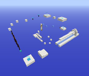 Stratus Spool Map Stratus Map Collection - ResourcePile