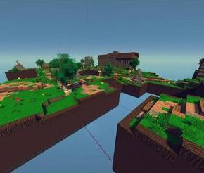 Stratus Spool Map Stratus Map Collection - ResourcePile