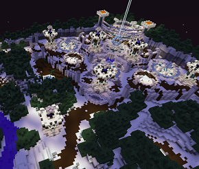 Stratus Spool Map Stratus Map Collection - ResourcePile
