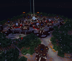 Stratus Spool Map Stratus Map Collection - ResourcePile