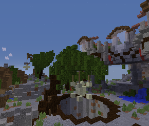 Stratus Spool Map Stratus Map Collection - ResourcePile