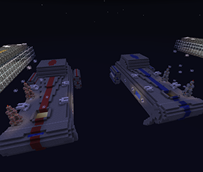 Stratus Spool Map Stratus Map Collection - ResourcePile