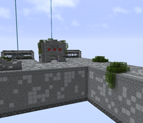 Stratus Spool Map Stratus Map Collection - ResourcePile