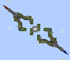 Stratus Map Collection - ResourcePile