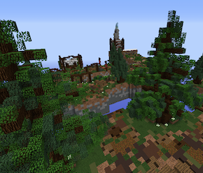 Stratus Spool Map Stratus Map Collection - ResourcePile