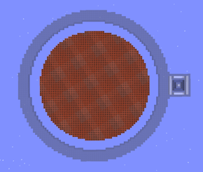 Stratus Spool Map Stratus Map Collection - ResourcePile