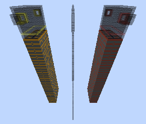 Stratus Spool Map Stratus Map Collection - ResourcePile