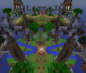 Stratus Spool Map Stratus Map Collection - ResourcePile