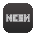 MCSManager-Web
