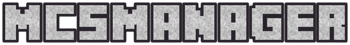 MCSManager.png