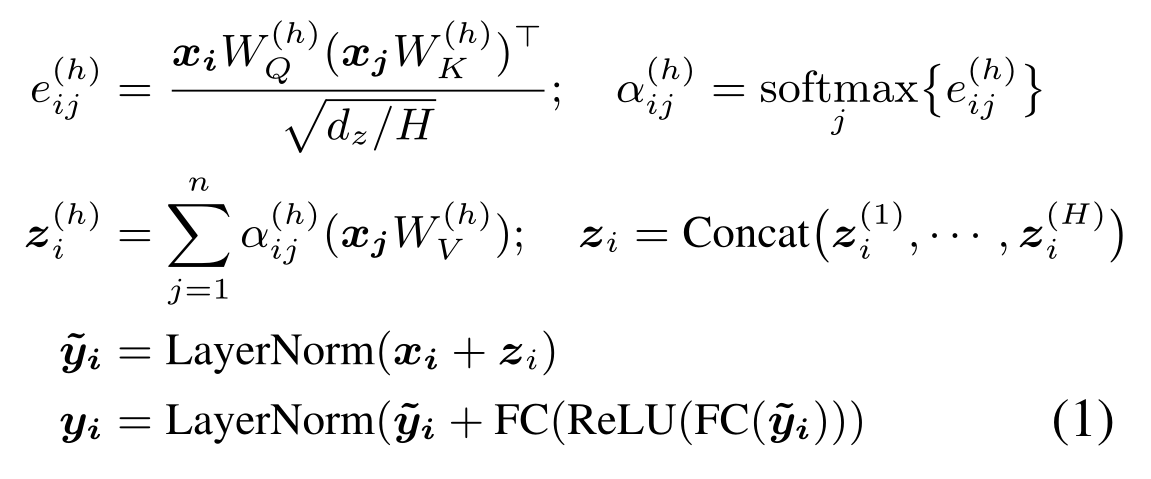 image-20220412160634148