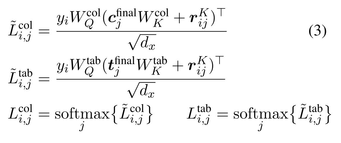 image-20220412172954528