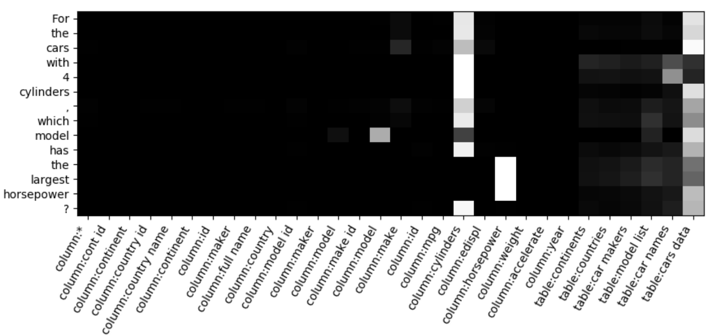 image-20220412174647463