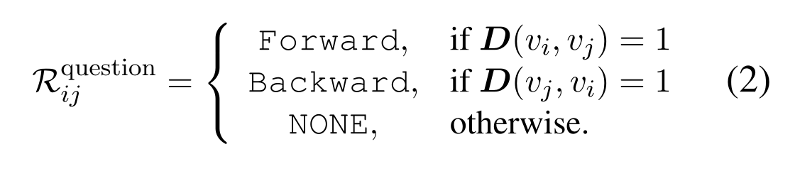 image-20220505163302991
