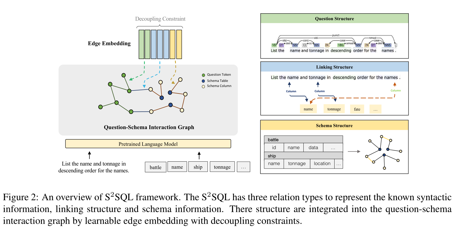image-20220505163403300