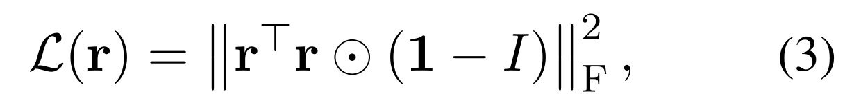 image-20220505164025510