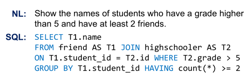 image-20220329215521974