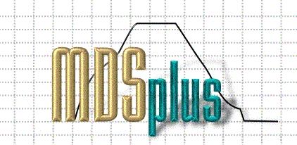 MDSplus