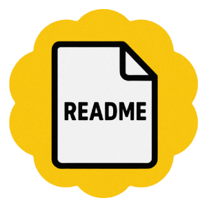 GitHub - MDeanLindsay/PBI-README: A Power BI markdown interpreter ...