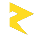 Rolimons
